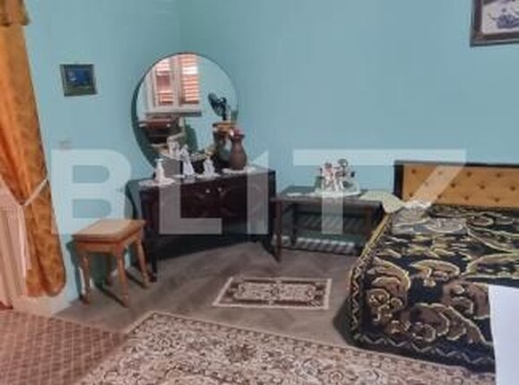 Casa de vânzare 4 camere Câmpia Turzii - 203635CV | BLITZ Cluj-Napoca | Poza5
