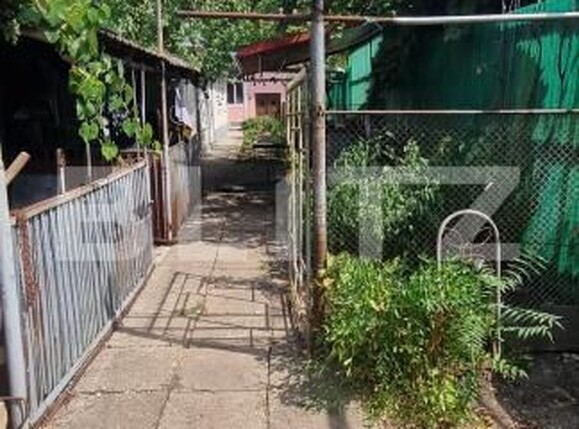 Casa de vânzare 4 camere Câmpia Turzii - 203635CV | BLITZ Cluj-Napoca | Poza10