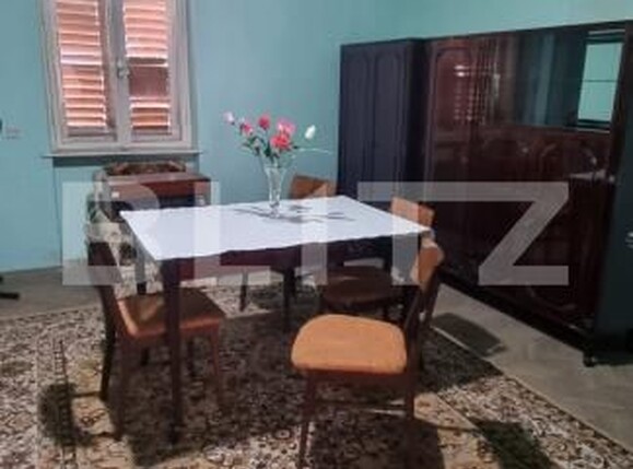 Casa de vânzare 4 camere Câmpia Turzii - 203635CV | BLITZ Cluj-Napoca | Poza4