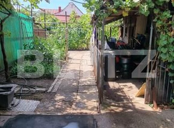 Casa de vânzare 4 camere Câmpia Turzii - 203635CV | BLITZ Cluj-Napoca | Poza2