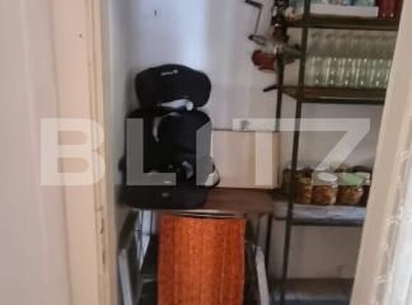 Casa de vânzare 4 camere Câmpia Turzii - 203635CV | BLITZ Cluj-Napoca | Poza7