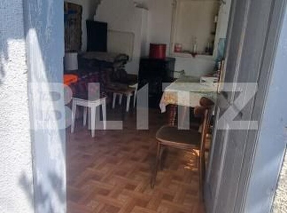 Casa de vânzare 4 camere Câmpia Turzii - 203635CV | BLITZ Cluj-Napoca | Poza9