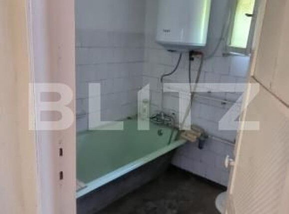 Casa de vânzare 4 camere Câmpia Turzii - 203635CV | BLITZ Cluj-Napoca | Poza8