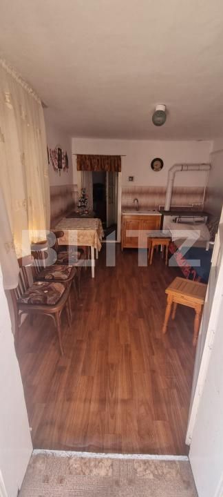 Casa de vânzare 4 camere Câmpia Turzii - 203635CV | BLITZ Cluj-Napoca | Poza6