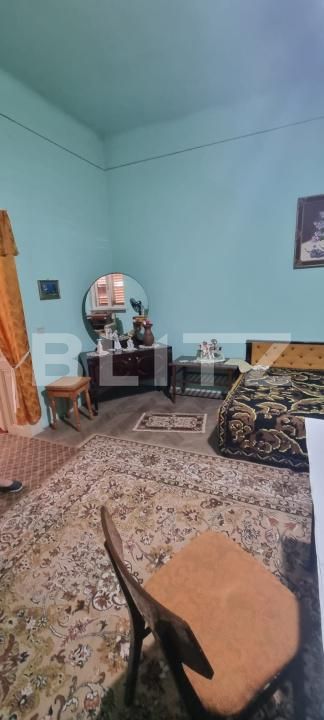Casa de vânzare 4 camere Câmpia Turzii - 203635CV | BLITZ Cluj-Napoca | Poza5