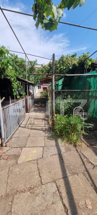 Casa de vânzare 4 camere Câmpia Turzii - 203635CV | BLITZ Cluj-Napoca | Poza10