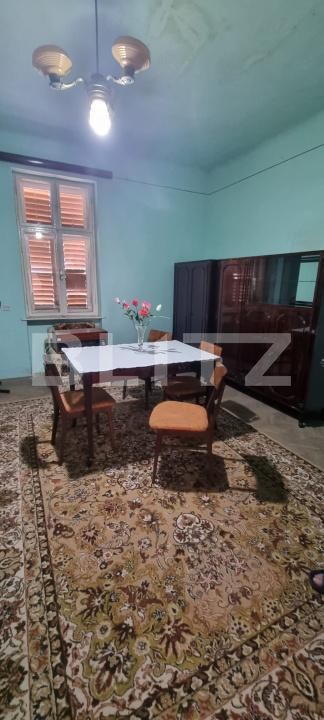 Casa de vânzare 4 camere Câmpia Turzii - 203635CV | BLITZ Cluj-Napoca | Poza4