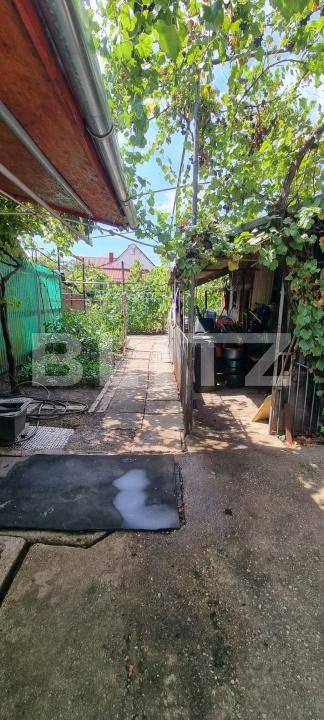 Casa de vânzare 4 camere Câmpia Turzii - 203635CV | BLITZ Cluj-Napoca | Poza2