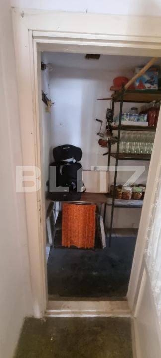 Casa de vânzare 4 camere Câmpia Turzii - 203635CV | BLITZ Cluj-Napoca | Poza7