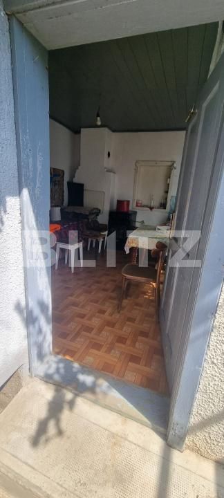 Casa de vânzare 4 camere Câmpia Turzii - 203635CV | BLITZ Cluj-Napoca | Poza9