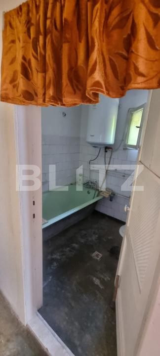Casa de vânzare 4 camere Câmpia Turzii - 203635CV | BLITZ Cluj-Napoca | Poza8