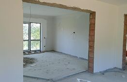 Casa de vanzare, 290 mp, teren 350 mp, zona Tineretului