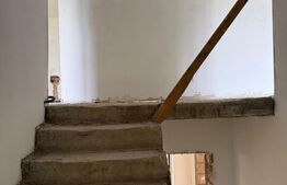 Casa de vanzare, 290 mp, teren 350 mp, zona Tineretului
