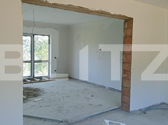 Casa de vânzare 6 camere Exterior Est - 203636CV | BLITZ Brașov | Poza3