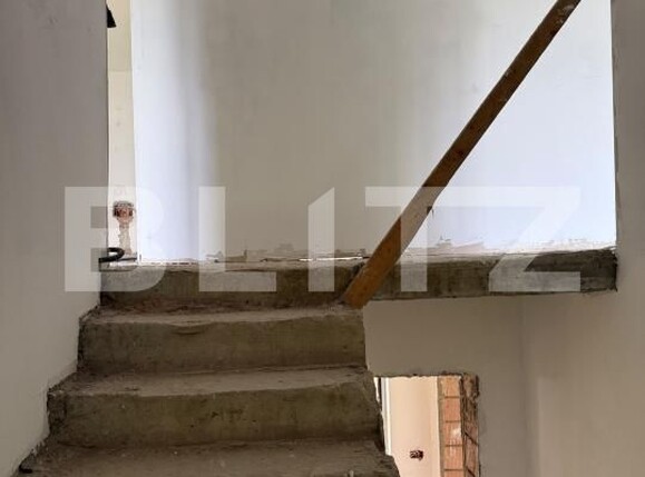 Casa de vânzare 6 camere Exterior Est - 203636CV | BLITZ Brașov | Poza4