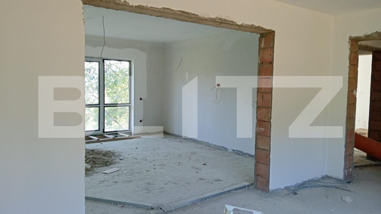 Casa de vânzare 6 camere Exterior Est - 203636CV | BLITZ Brașov | Poza3