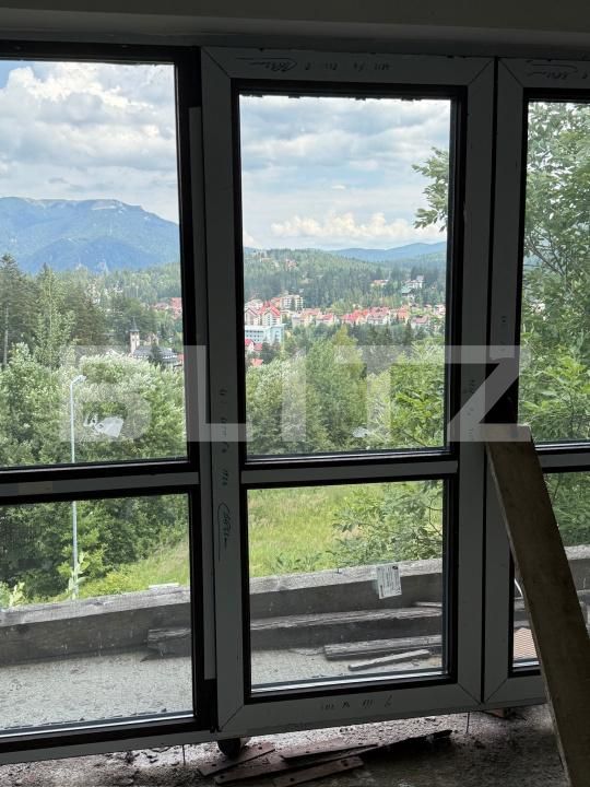 Casa de vânzare 6 camere Exterior Est - 203636CV | BLITZ Brașov | Poza2