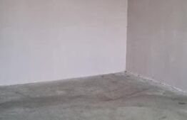 CASA CU TEREN SI PANORAMA SUPERBA