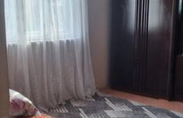 CASA CU TEREN SI PANORAMA SUPERBA