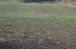 CASA CU TEREN SI PANORAMA SUPERBA