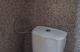 CASA CU TEREN SI PANORAMA SUPERBA