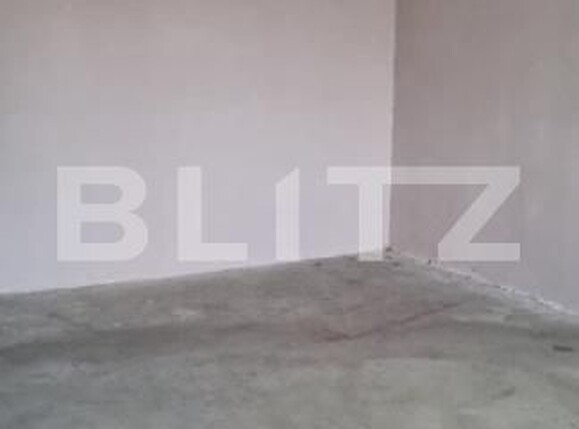 Casa de vânzare 4 camere Ceanu Mare - 203639CV | BLITZ Cluj-Napoca | Poza8