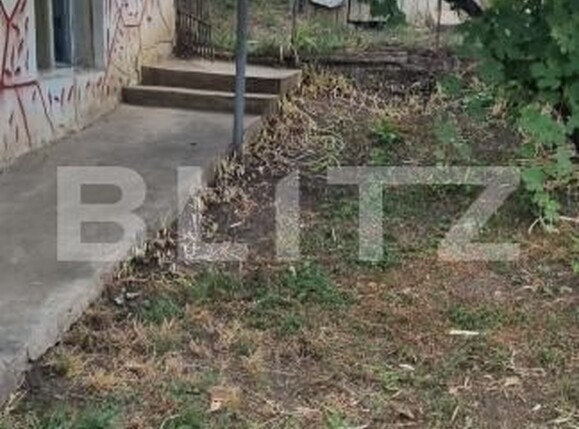 Casa de vânzare 4 camere Ceanu Mare - 203639CV | BLITZ Cluj-Napoca | Poza4
