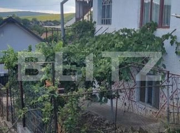 Casa de vânzare 4 camere Ceanu Mare - 203639CV | BLITZ Cluj-Napoca | Poza5