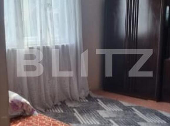 Casa de vânzare 4 camere Ceanu Mare - 203639CV | BLITZ Cluj-Napoca | Poza7