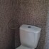 Casa de vânzare 4 camere Berchiesu - 203639CV - Poza 1 din 11 | BLITZ Cluj-Napoca | Poza8