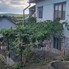 Casa de vânzare 4 camere Berchiesu - 203639CV - Poza 1 din 11 | BLITZ Cluj-Napoca | Poza4