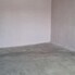 Casa de vânzare 4 camere Berchiesu - 203639CV - Poza 1 din 11 | BLITZ Cluj-Napoca | Poza7