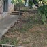 Casa de vânzare 4 camere Berchiesu - 203639CV - Poza 1 din 11 | BLITZ Cluj-Napoca | Poza3