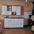 Casa de vânzare 4 camere Berchiesu - 203639CV - Poza 1 din 11 | BLITZ Cluj-Napoca | Poza5