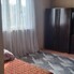 Casa de vânzare 4 camere Berchiesu - 203639CV - Poza 1 din 11 | BLITZ Cluj-Napoca | Poza6