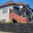 Casa de vânzare 4 camere Berchiesu - 203639CV - Poza 1 din 11 | BLITZ Cluj-Napoca | Poza11