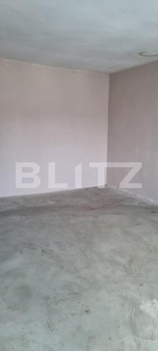 Casa de vânzare 4 camere Ceanu Mare - 203639CV | BLITZ Cluj-Napoca | Poza8