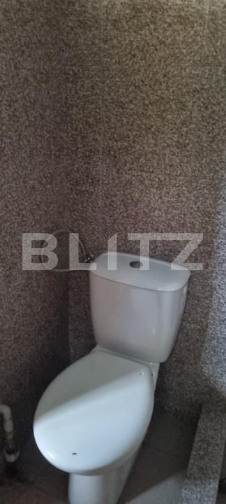 Casa de vânzare 4 camere Ceanu Mare - 203639CV | BLITZ Cluj-Napoca | Poza9
