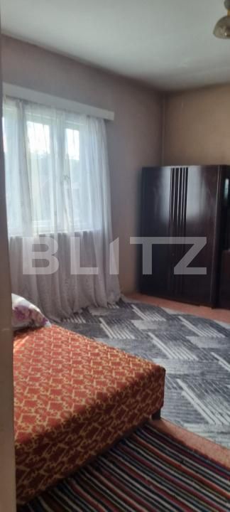 Casa de vânzare 4 camere Ceanu Mare - 203639CV | BLITZ Cluj-Napoca | Poza7