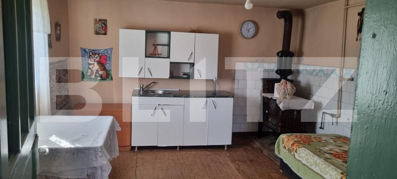 Casa de vânzare 4 camere Ceanu Mare - 203639CV | BLITZ Cluj-Napoca | Poza6