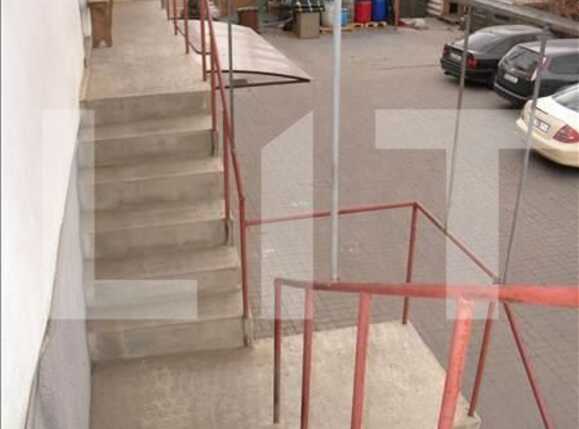 Spațiu birouri de închiriat Marasti - 20364SIB | BLITZ Cluj-Napoca | Poza5