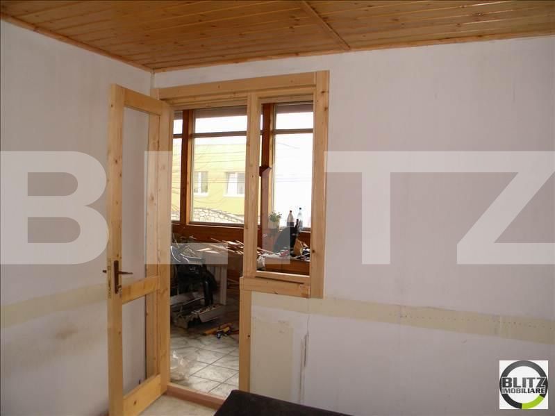 Spațiu birouri de închiriat Marasti - 20364SIB | BLITZ Cluj-Napoca | Poza3