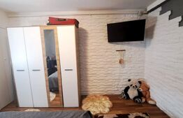 Cameră de cămin de vânzare, 20 mp, zona Noua