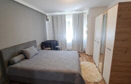 Cameră de cămin de vânzare, 20 mp, zona Noua