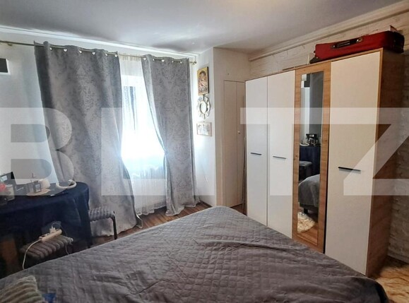 Garsonieră de vânzare Noua - 203641AV | BLITZ Brașov | Poza1