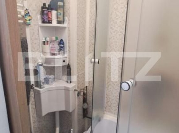 Garsonieră de vânzare Noua - 203641AV | BLITZ Brașov | Poza5
