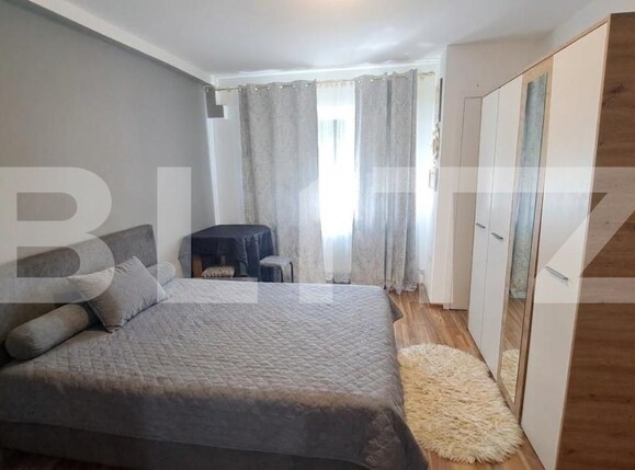 Garsonieră de vânzare Noua - 203641AV | BLITZ Brașov | Poza3