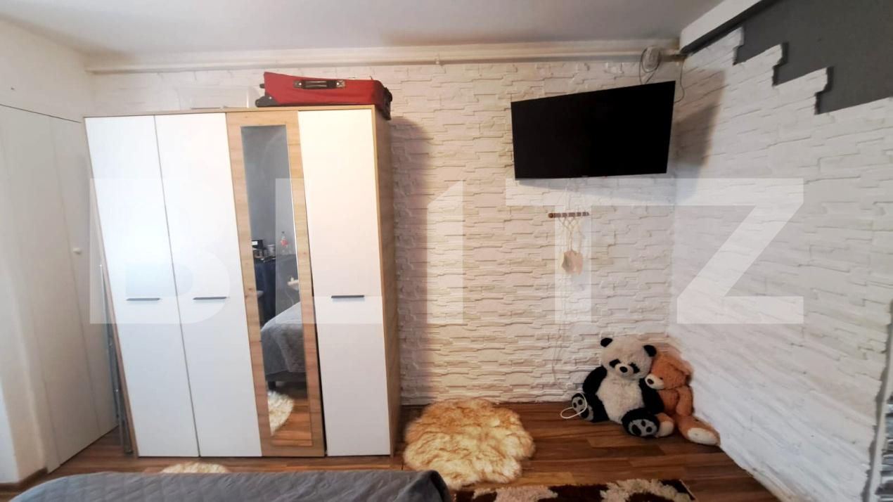 Garsonieră de vânzare Noua - 203641AV | BLITZ Brașov | Poza2