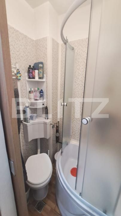 Garsonieră de vânzare Noua - 203641AV | BLITZ Brașov | Poza5