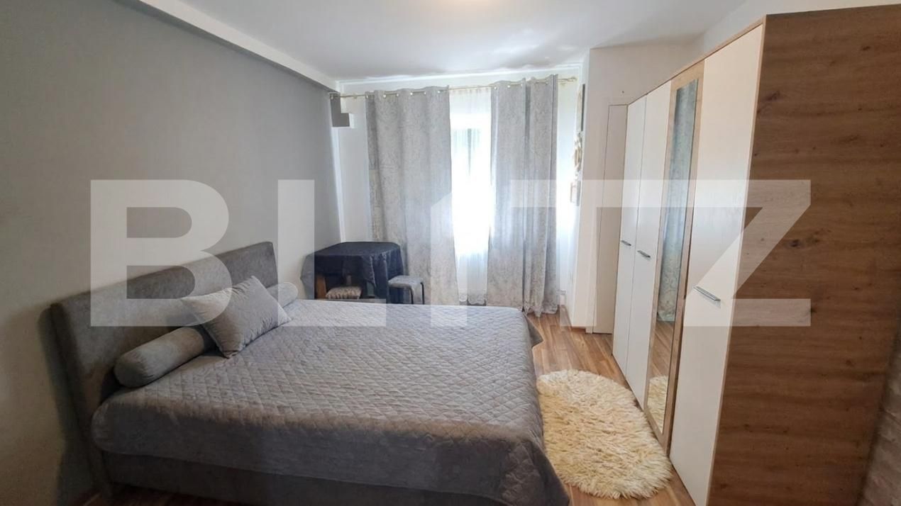 Garsonieră de vânzare Noua - 203641AV | BLITZ Brașov | Poza3